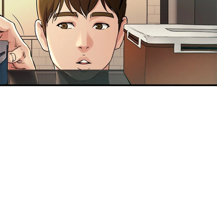 Chapter 15, page 34