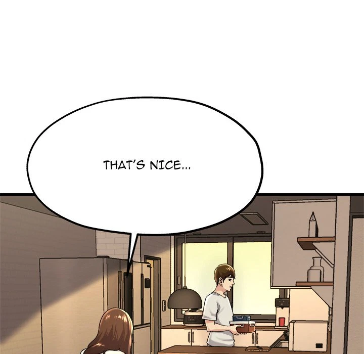 Chapter 15, page 35