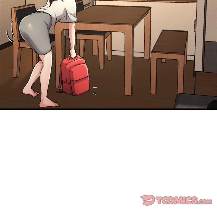 Chapter 15, page 36