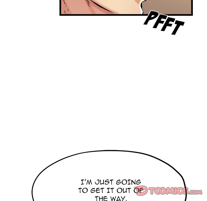 Chapter 15, page 39