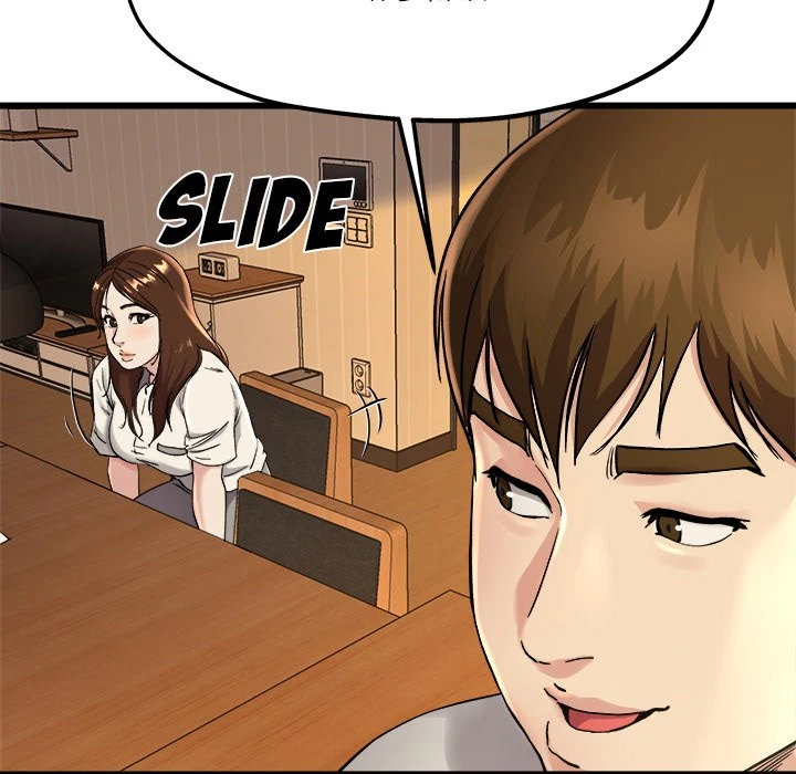 Chapter 15, page 40