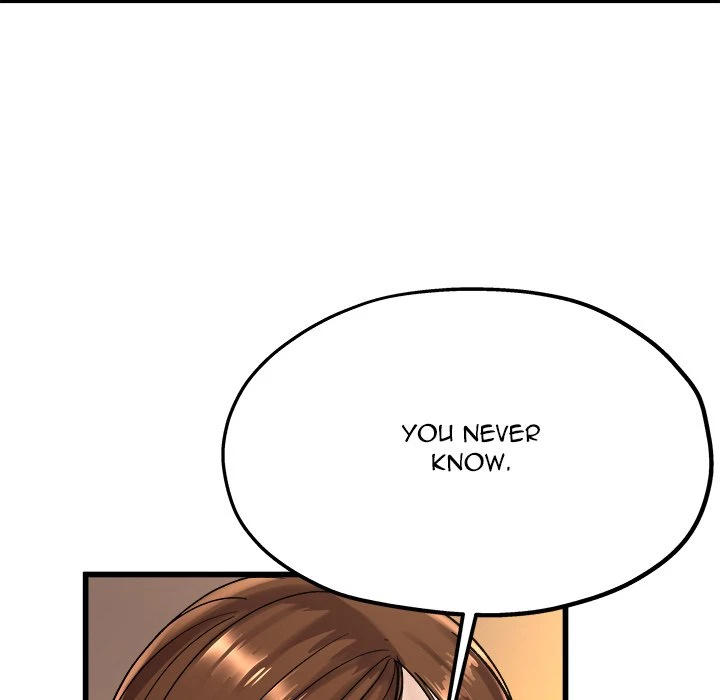 Chapter 15, page 41