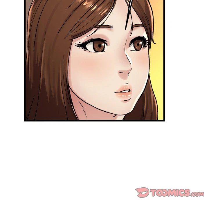 Chapter 15, page 42