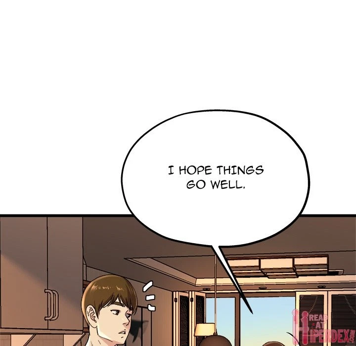 Chapter 15, page 43