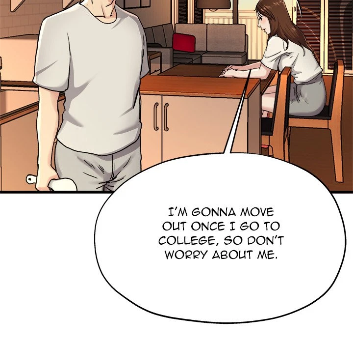 Chapter 15, page 44