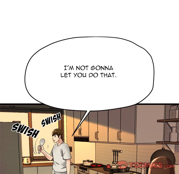 Chapter 15, page 45