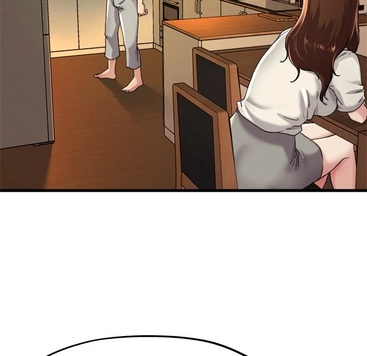 Chapter 15, page 46