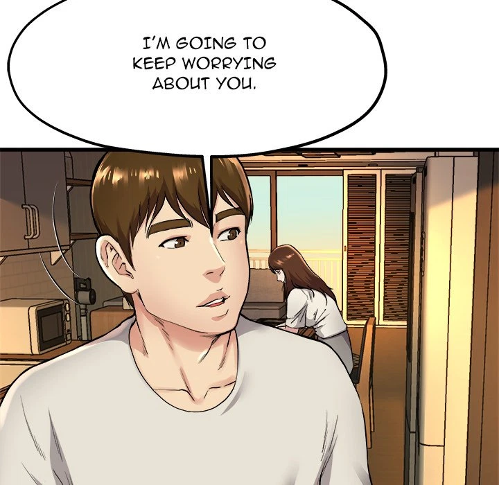 Chapter 15, page 47