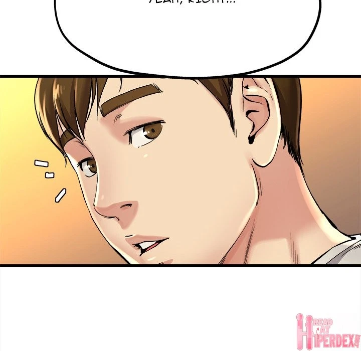 Chapter 15, page 49