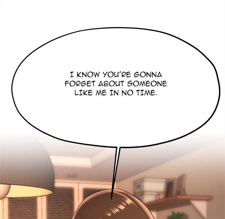 Chapter 15, page 50