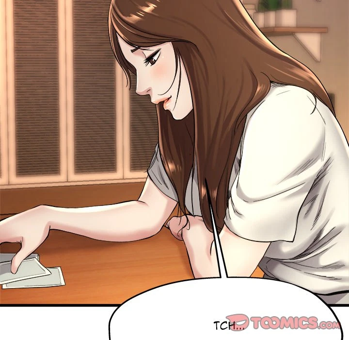 Chapter 15, page 51