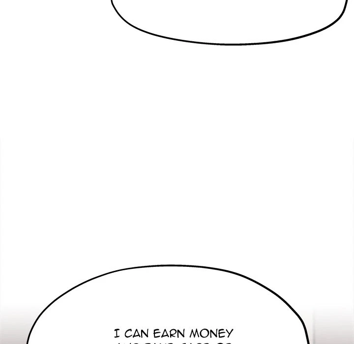Chapter 15, page 52