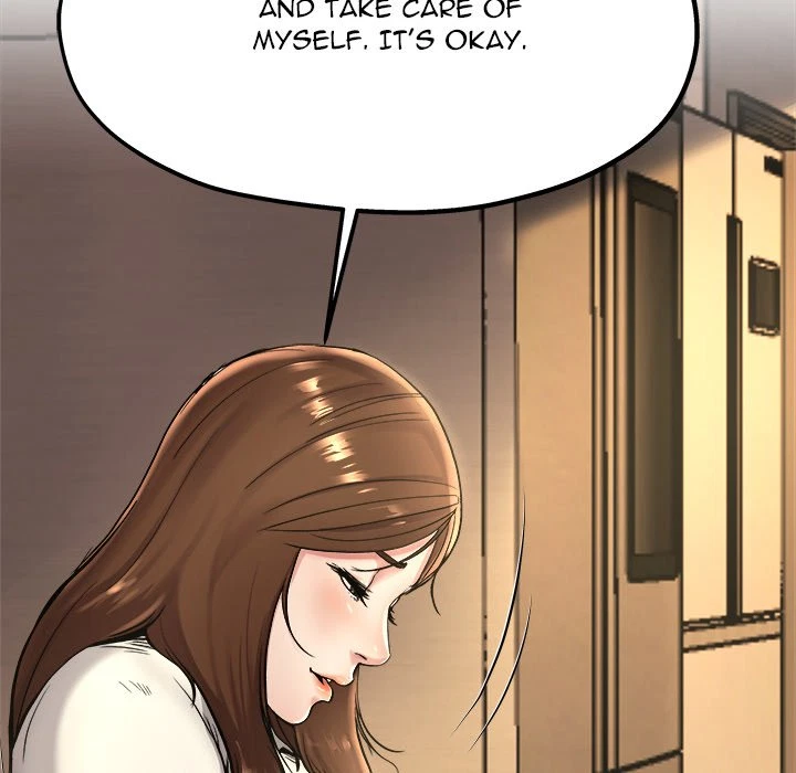 Chapter 15, page 53