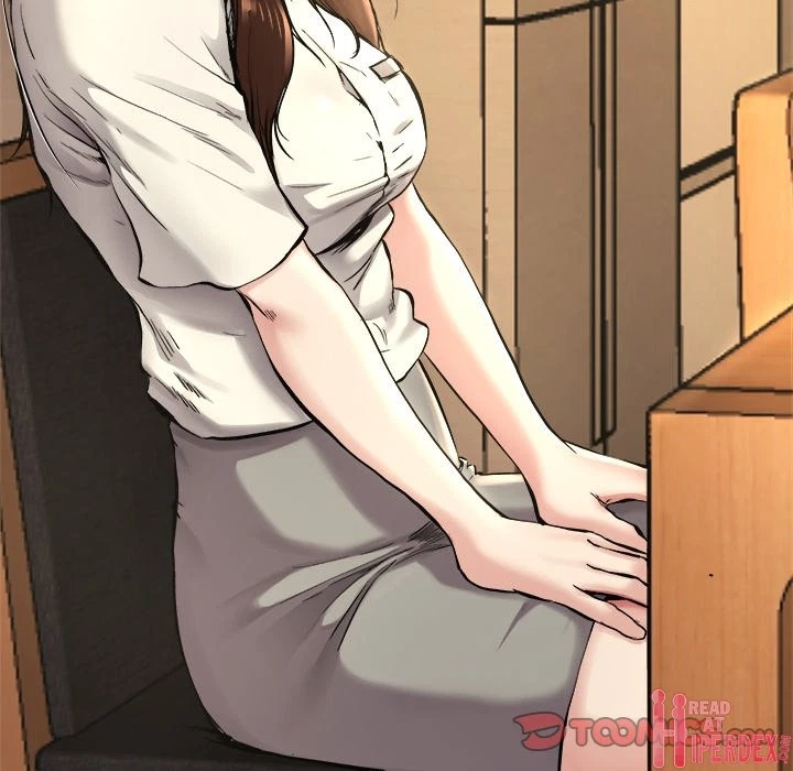 Chapter 15, page 54