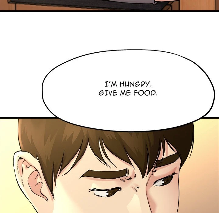 Chapter 15, page 55