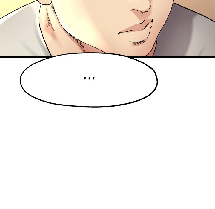 Chapter 15, page 56