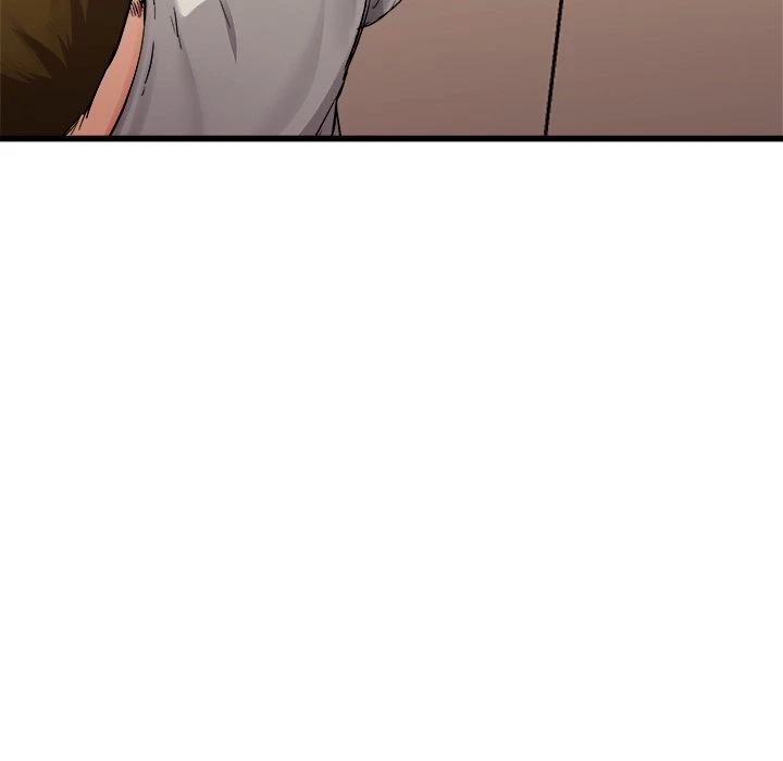 Chapter 15, page 58