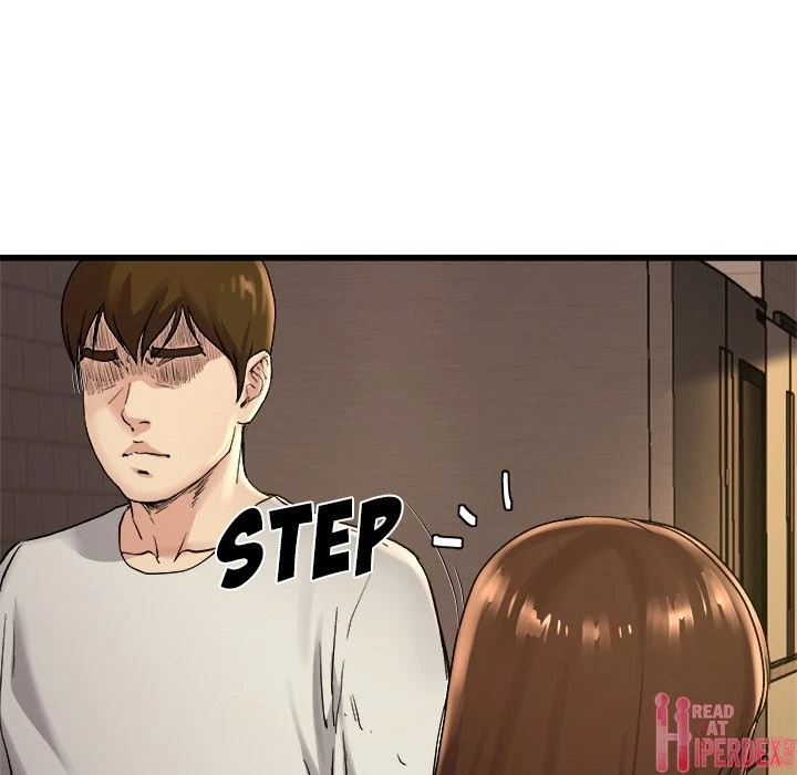 Chapter 15, page 59