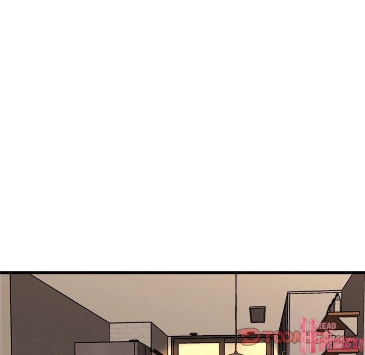 Chapter 15, page 6