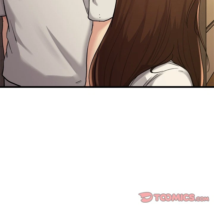 Chapter 15, page 60