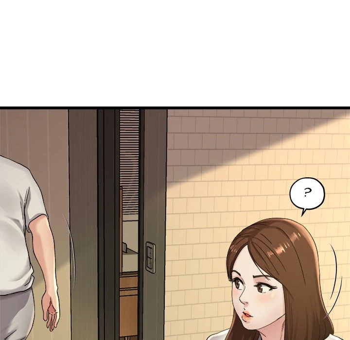 Chapter 15, page 61