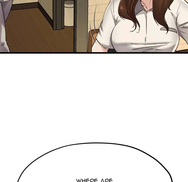Chapter 15, page 62