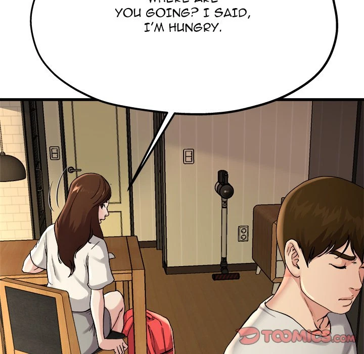 Chapter 15, page 63