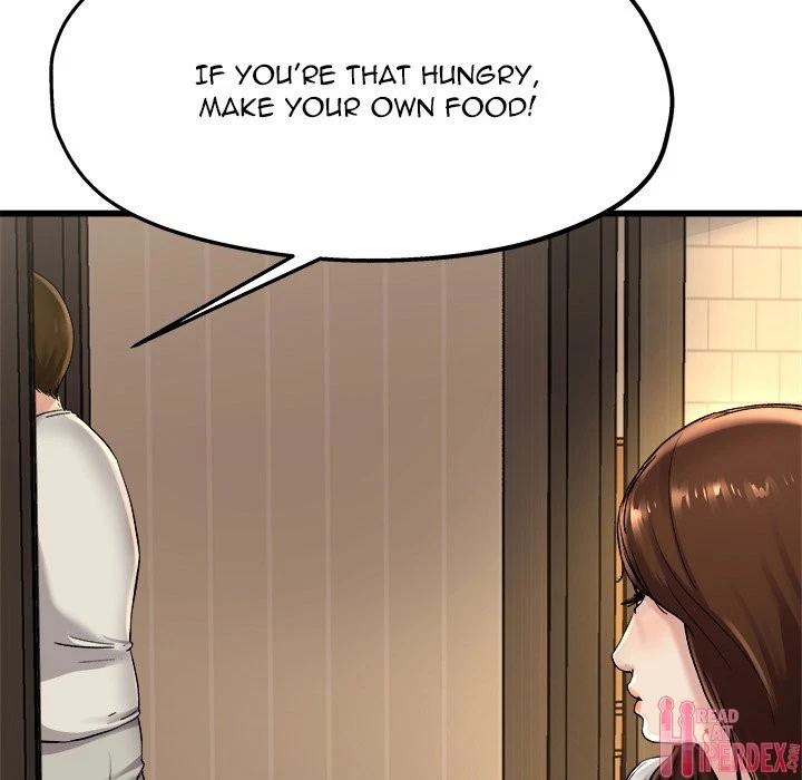 Chapter 15, page 65