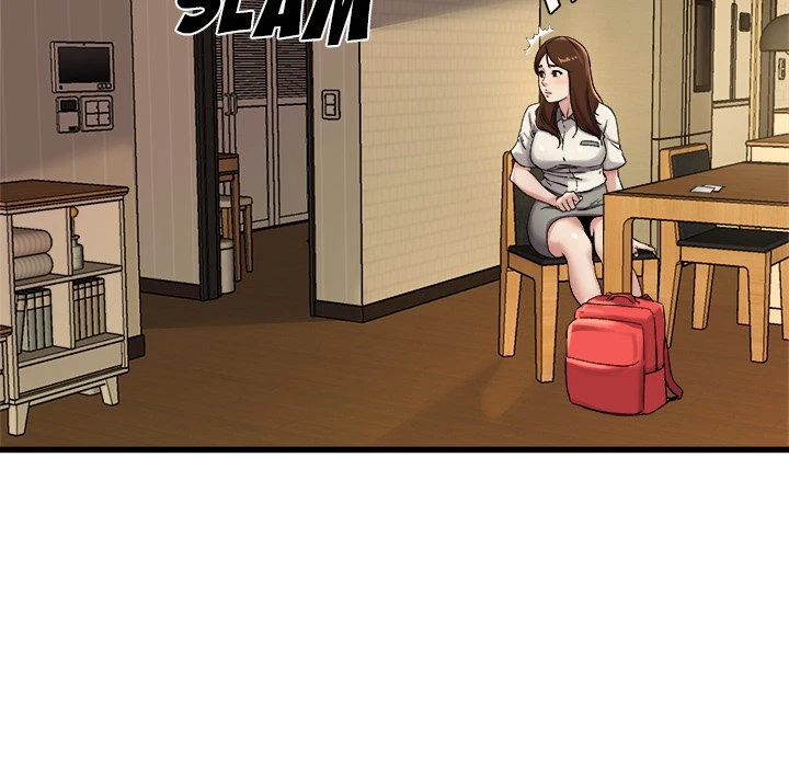 Chapter 15, page 67