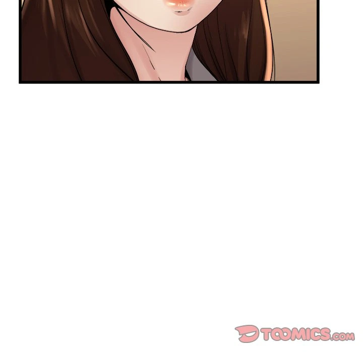 Chapter 15, page 69