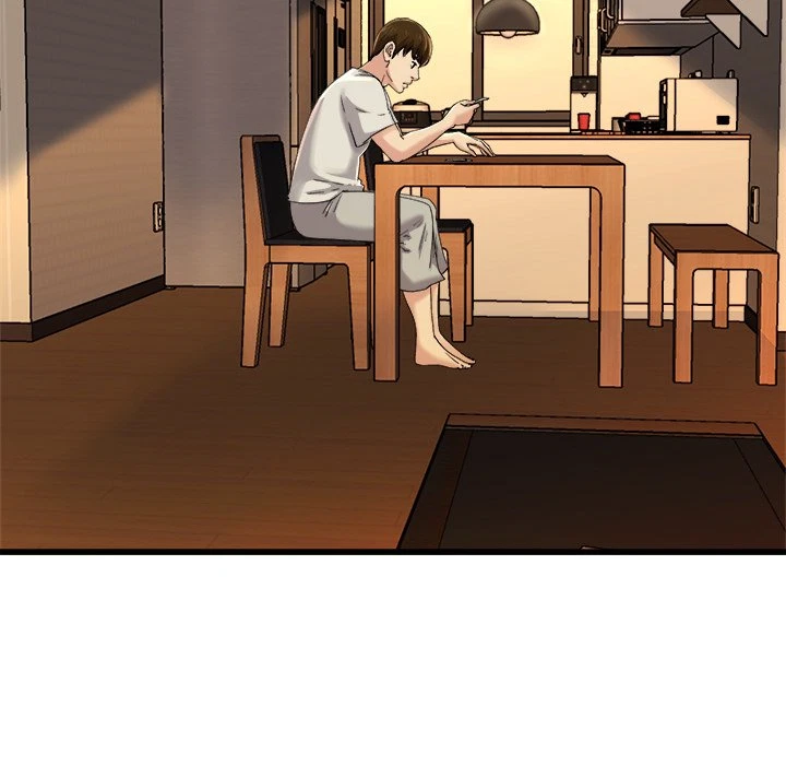 Chapter 15, page 7