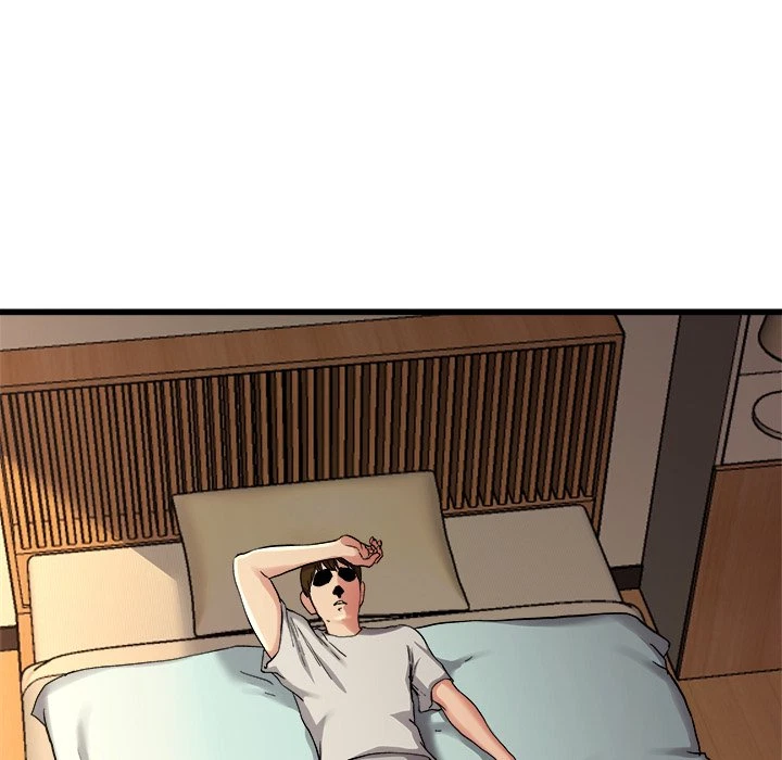 Chapter 15, page 71