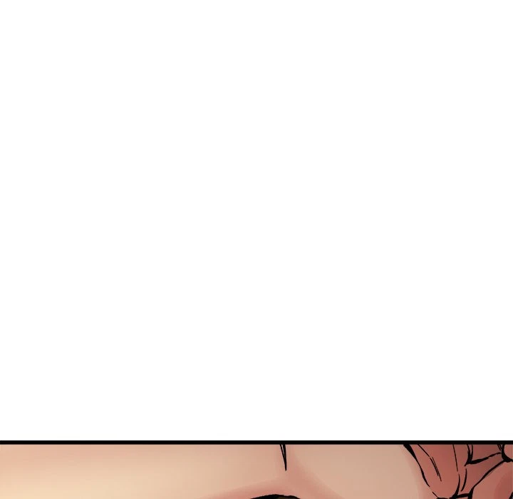 Chapter 15, page 73