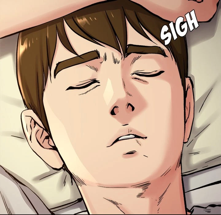 Chapter 15, page 74