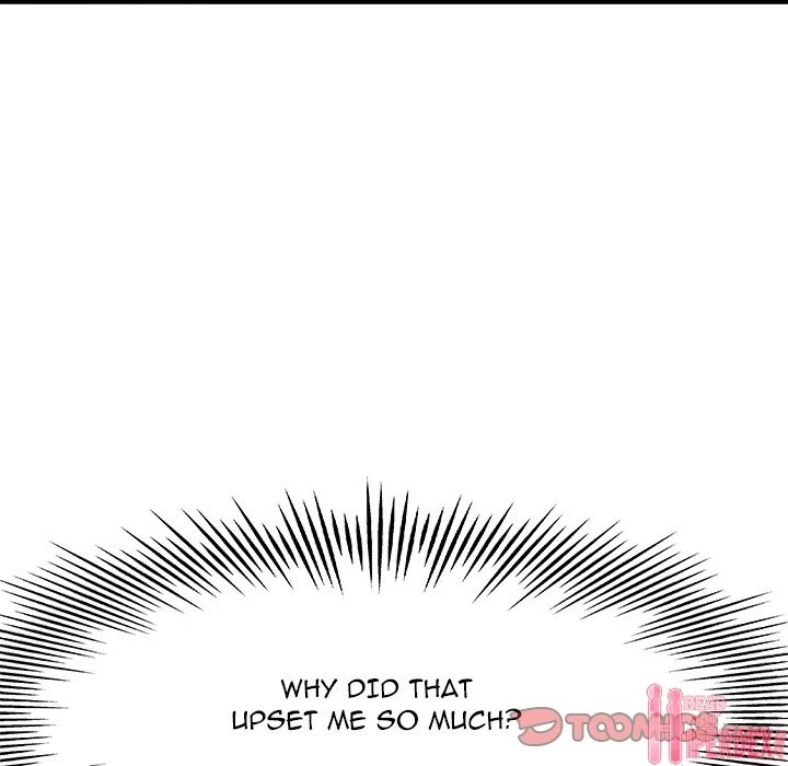 Chapter 15, page 75
