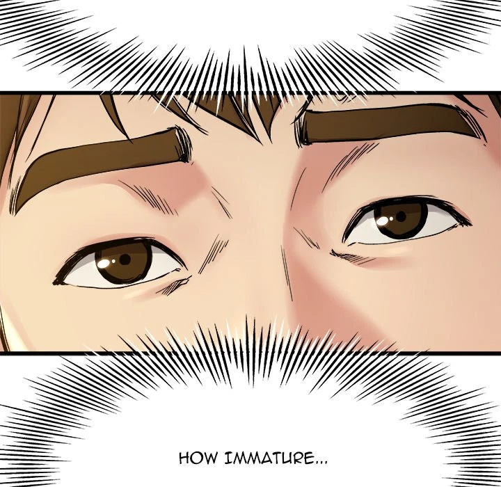 Chapter 15, page 76