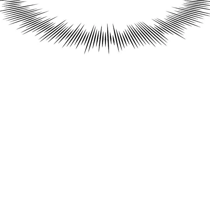 Chapter 15, page 77