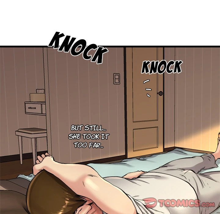 Chapter 15, page 78
