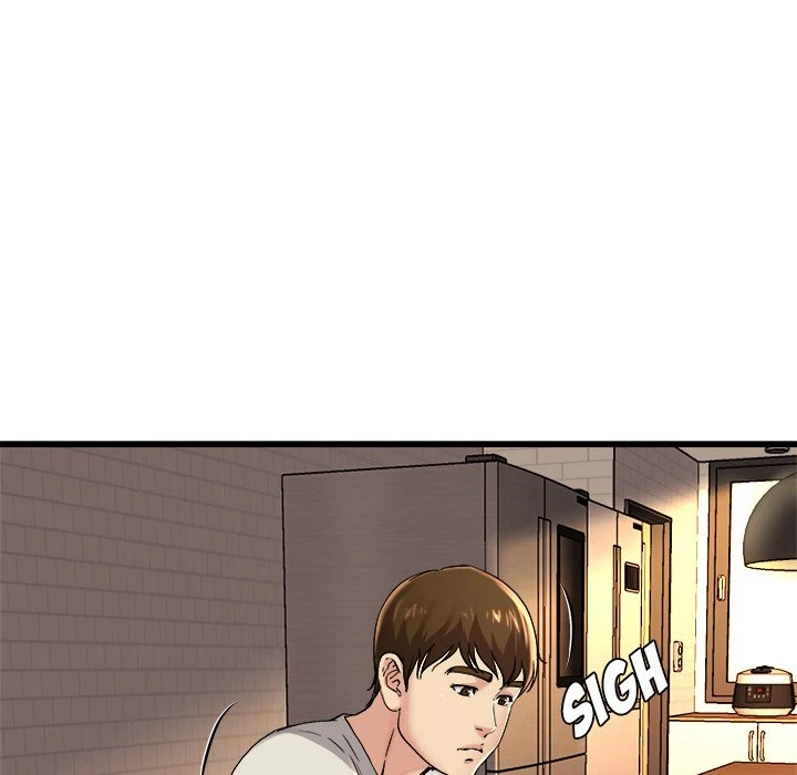 Chapter 15, page 8