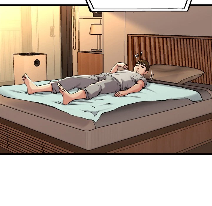 Chapter 15, page 80