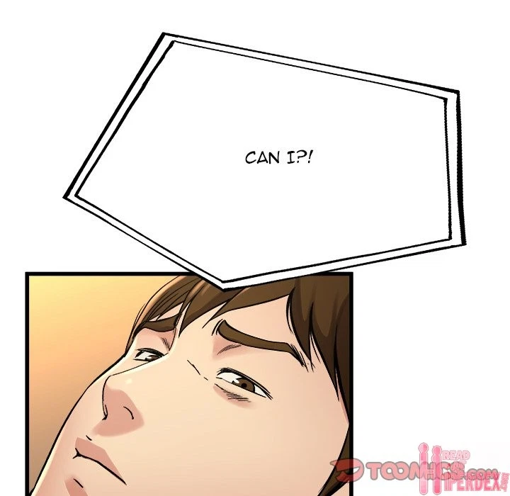 Chapter 15, page 81