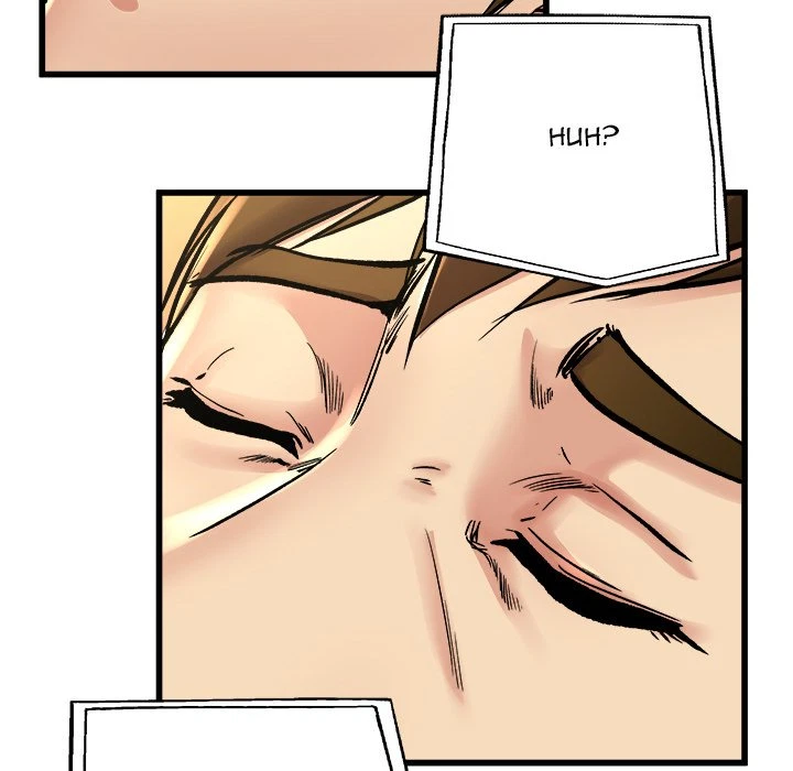 Chapter 15, page 82