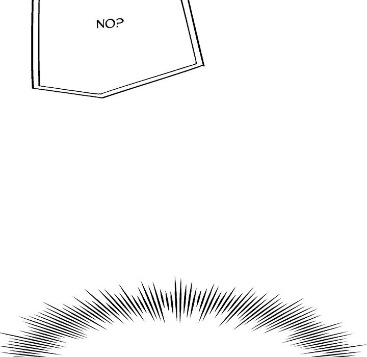 Chapter 15, page 83