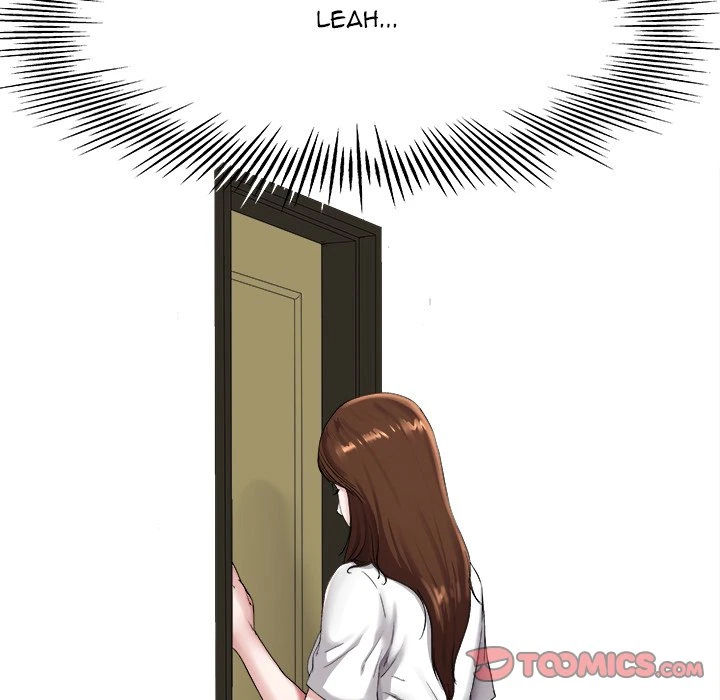 Chapter 15, page 84