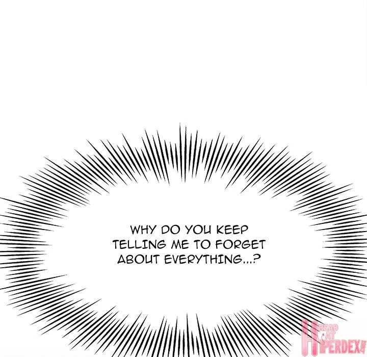 Chapter 15, page 86