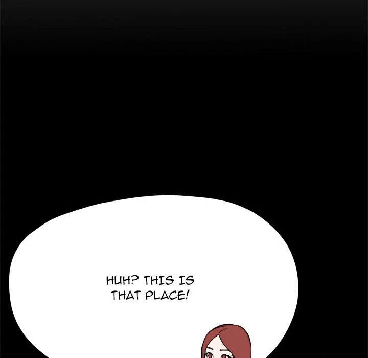 Chapter 15, page 88