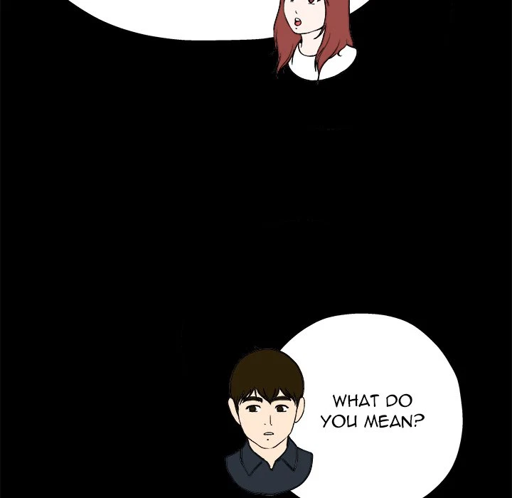 Chapter 15, page 89