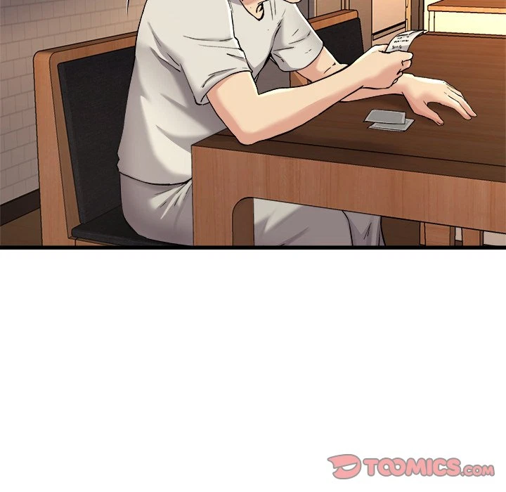Chapter 15, page 9