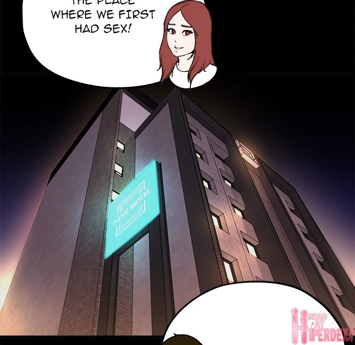 Chapter 15, page 91