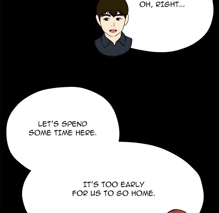 Chapter 15, page 92